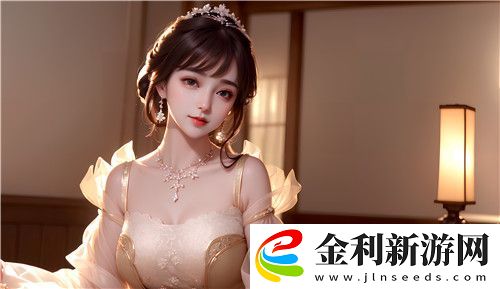 中國東方XXXXXLmedjyfBD10的樣式分析