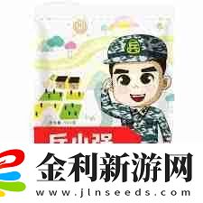 為什么豆包不建議用