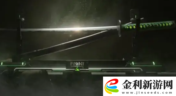 螢火突擊穩定性激化針劑怎么獲得穩定性激化針劑獲得方法