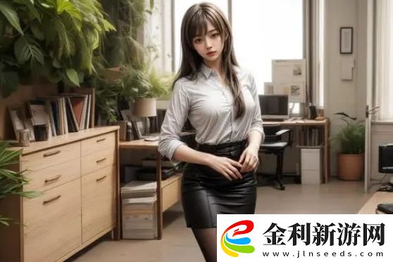 如何在天美麻花星空影視免費(fèi)觀看最新電視劇