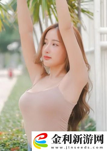 400多個成品視頻