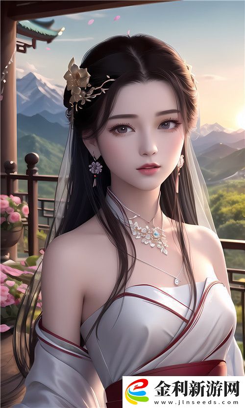 暴躁少女csgo高清免費(fèi)2023