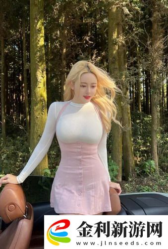 40歲一摸就出水是卵巢早衰嗎了解生理變化網(wǎng)友