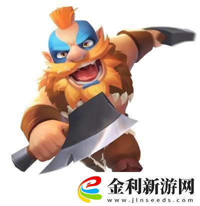 勇者奪旗英雄獸王配隊攻略指南