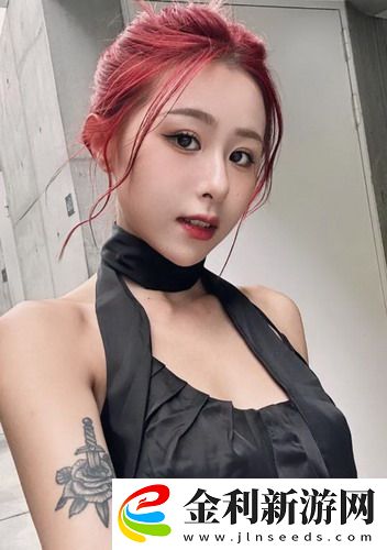 媽媽從拒絕到迎合的優美句子