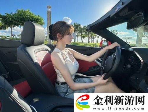 小辣椒影院電視劇免費