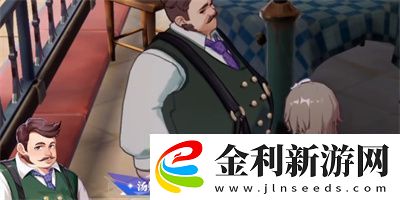 晶核魯米村歷程角色最新介紹高效刷怪全步驟