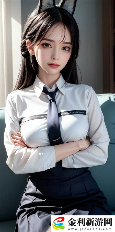 坐在老師的大紫根上背單詞