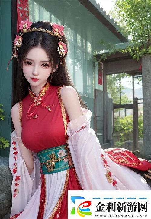7777影視大全免費看劇