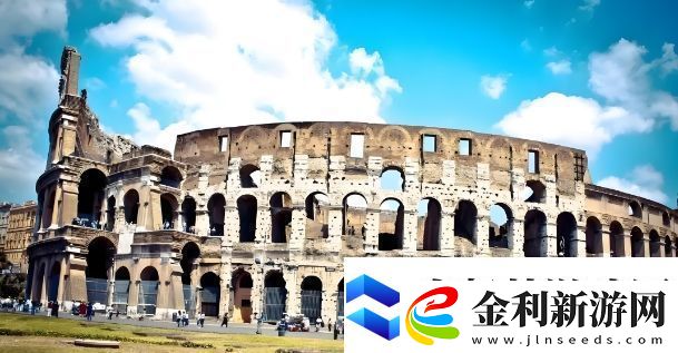 哪些平臺可以免費在線觀看人數多的直播內容如何選擇最適合你的直播平臺