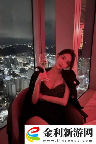 國外bbox表演視頻