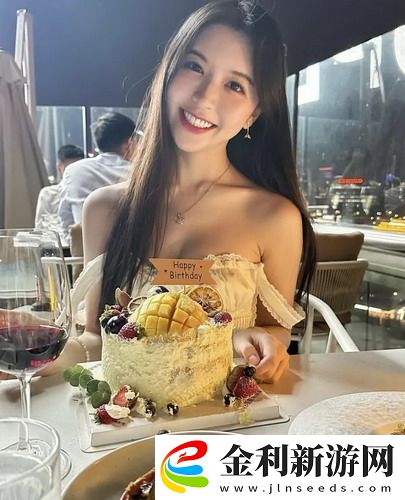 中字在姨母家的愛情里叫什么