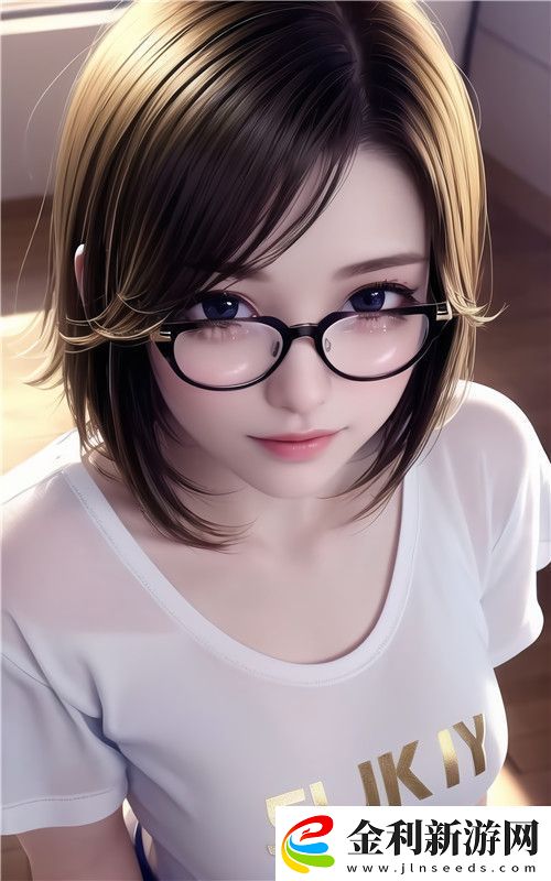 姨媽姐妹齊上陣免費閱讀——一起暢享輕松閱讀的樂趣