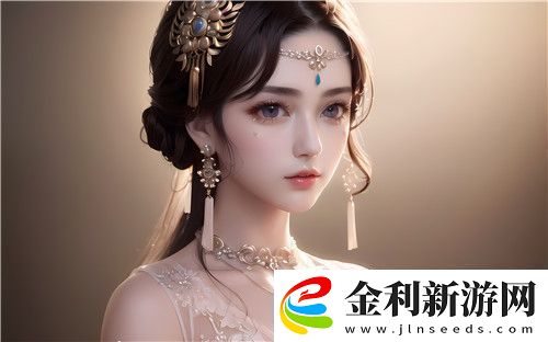 西施詩語江南臉紅流白水