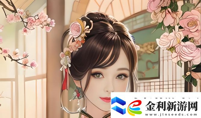 貓與老鼠的追逐游戲中