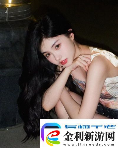 蒼老師三部曲究竟是哪三部網友熱議