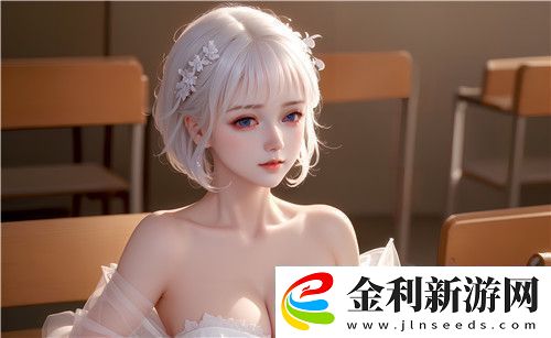 辣椒直播