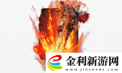 艾爾登法環dlc貝勒的焰雷怎么獲得貝勒的焰雷禱告獲得方法