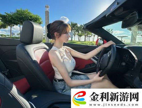 小辣椒影院電視劇免費帶來全新觀看體驗網友