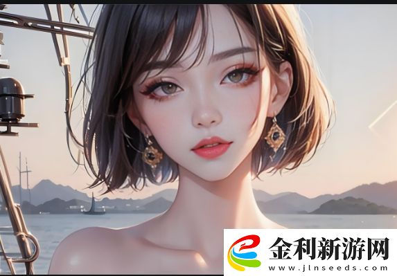 91視頻秘是什么它有什么獨特的功能為什么這么多人都在使用它