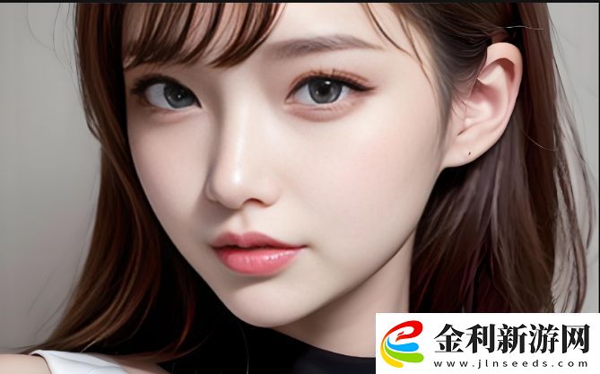 三個男人糾纏我的情感生活