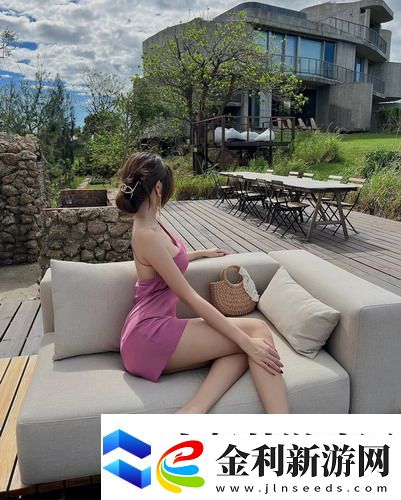 FreeHD18