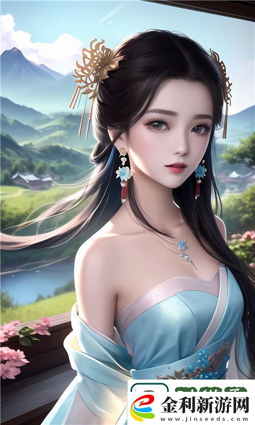 老婆加入激戰(zhàn)2俱樂(lè)部的說(shuō)說(shuō)
