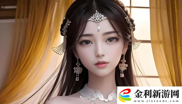 如何理解18c.mic.bit.jmcomicron.mic這一復雜的絡術語