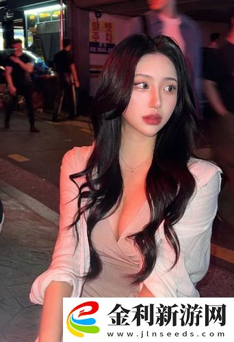 在佛堂她騎了他七回古言