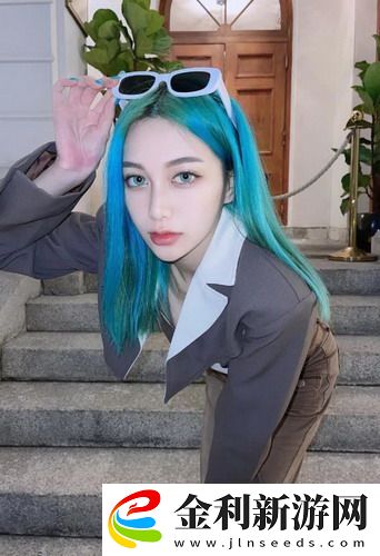 小燒貨水叫出來最簡單處理