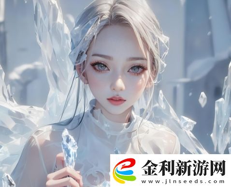 如何通過電動汽車EV提升綠色出行體驗促進環境保護與可持續發展