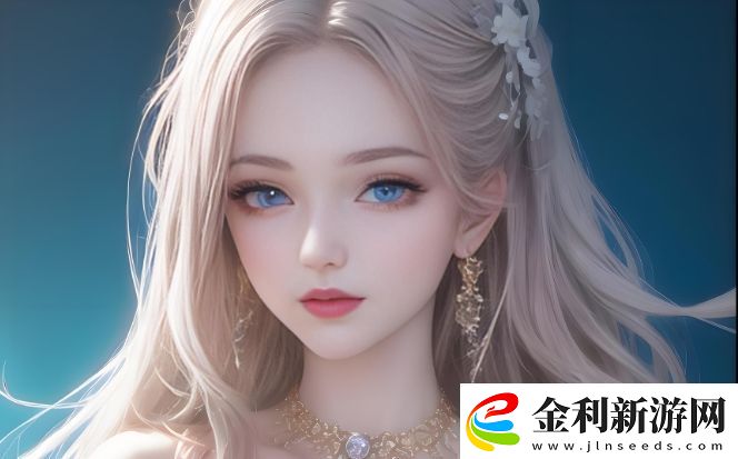 如何根據(jù)GB14May18DX