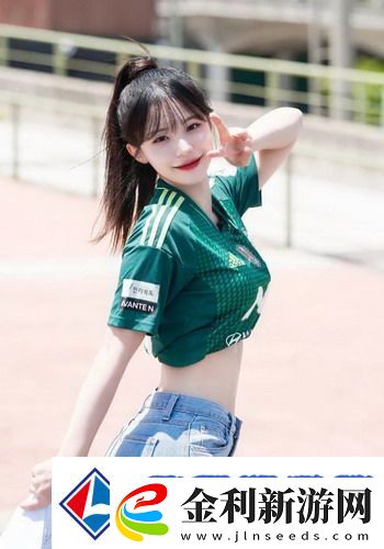 麻豆精品秘