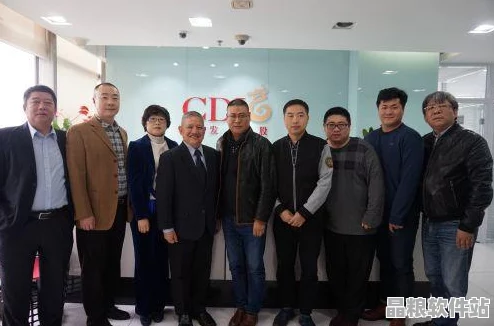 中國品牌實力展現