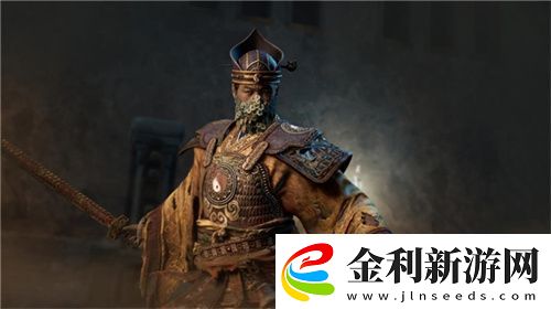 帝國神話西域文明DLC