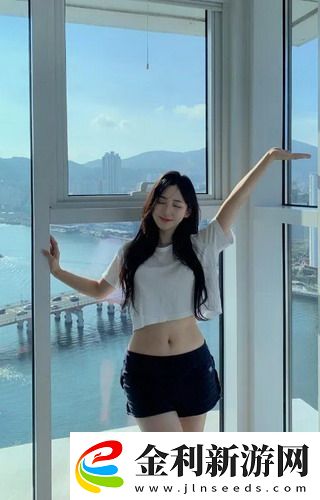 98在線高清免費觀看電視劇狂飆體驗經典之美網友