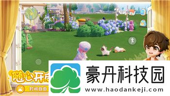 歐陸戰爭3二戰怎么玩