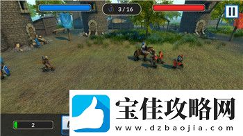 雙生視界有多少人玩探索這款游戲的玩家數量與全球熱度