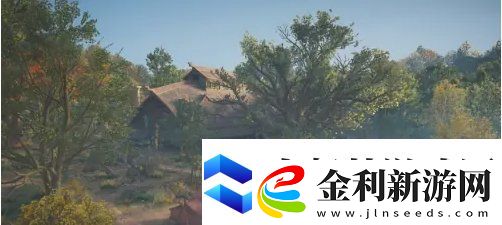刺客信條英靈殿怎么睡覺