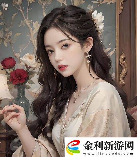 什么是XX鈥哫18HDHD