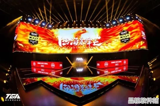 三謀s3t0戰(zhàn)隊(duì)攜手奮進(jìn)共筑榮耀