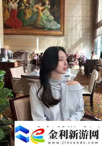 大肉大捧一進(jìn)一出40歲