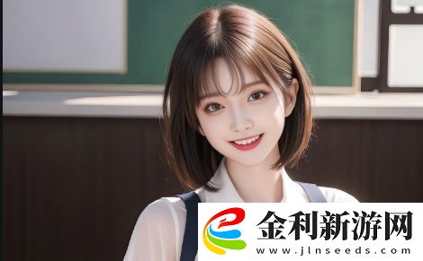 91在線觀看