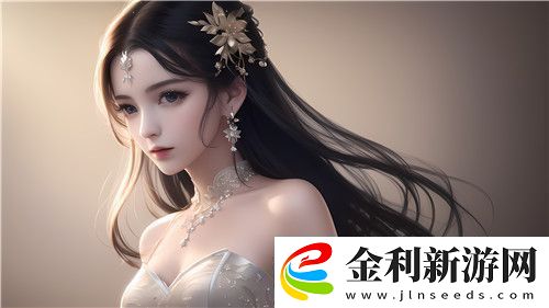 人與畜禽DNA的DNA免費解析
