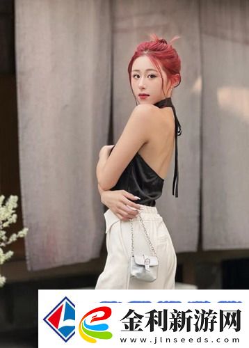 jazzhiphop女rapper媽媽