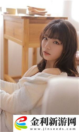 qz2app茄子