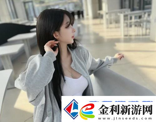 老公咬我小頭頭圖片表情包