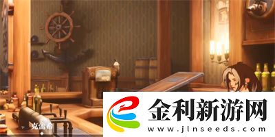 晶核魯米村歷程角色最新介紹高效刷怪全步驟
