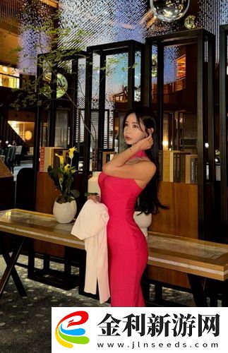 幼兒裂縫視頻大全播放