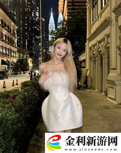 搬家工人當著老公的面